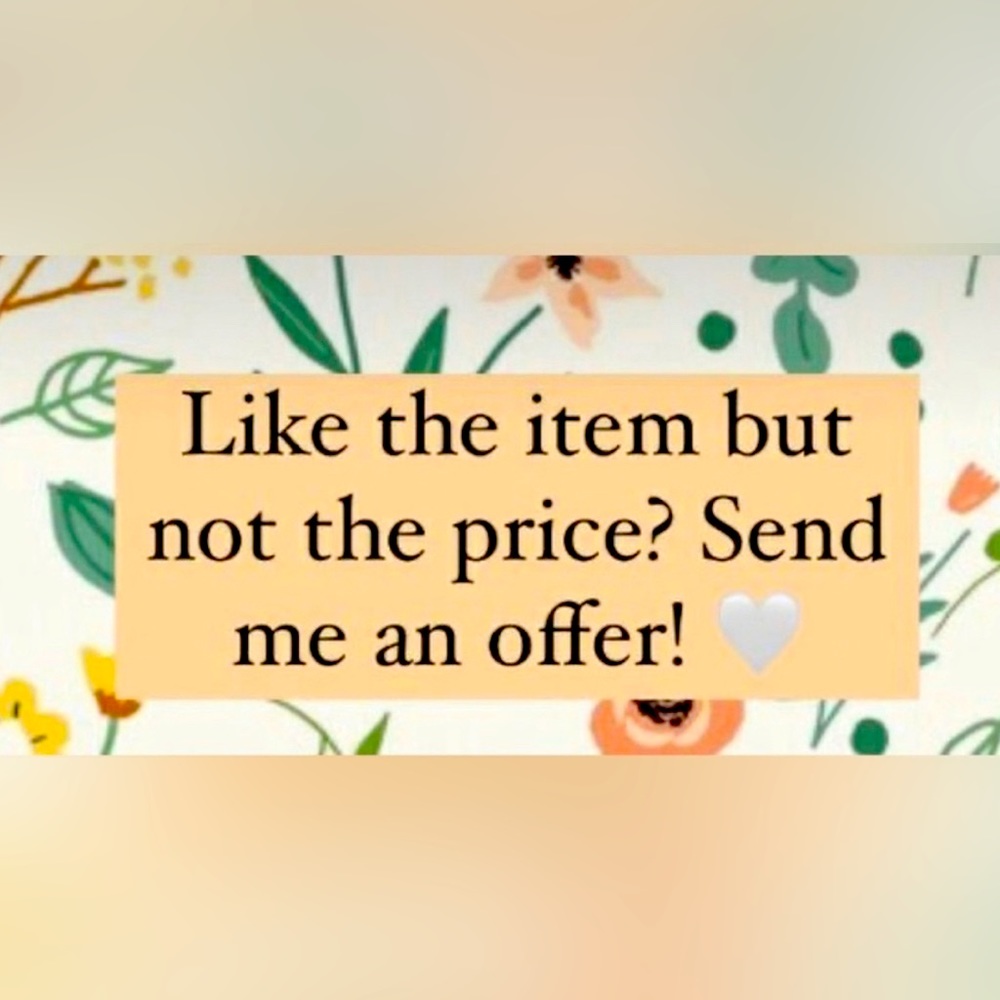 🔴🔴🔴SEND ME OFFERS🔴🔴🔴
